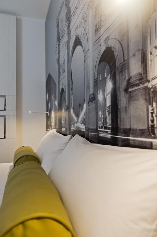 Hotel Super 8 By Wyndham North