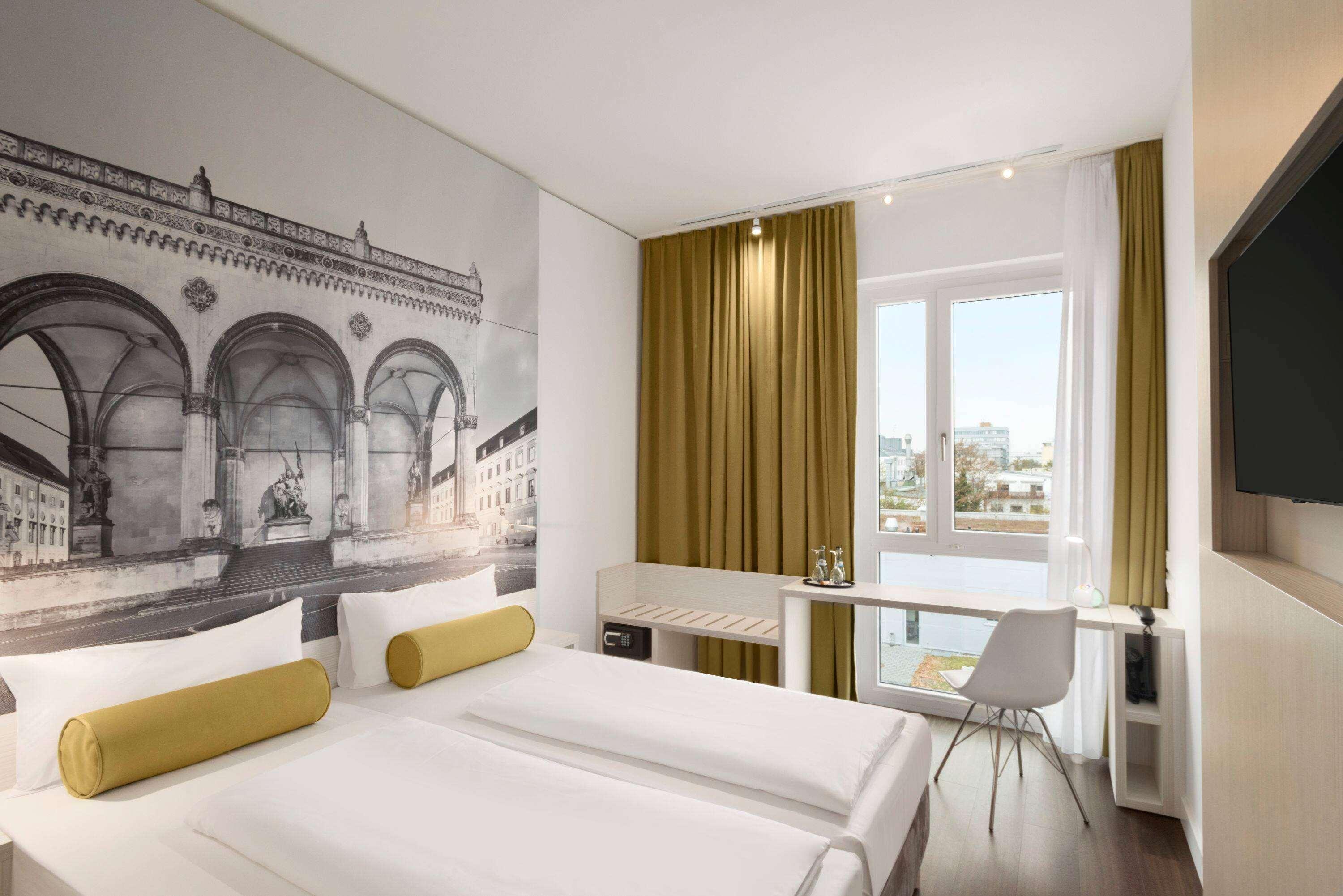 Super 8 By Wyndham North 3*