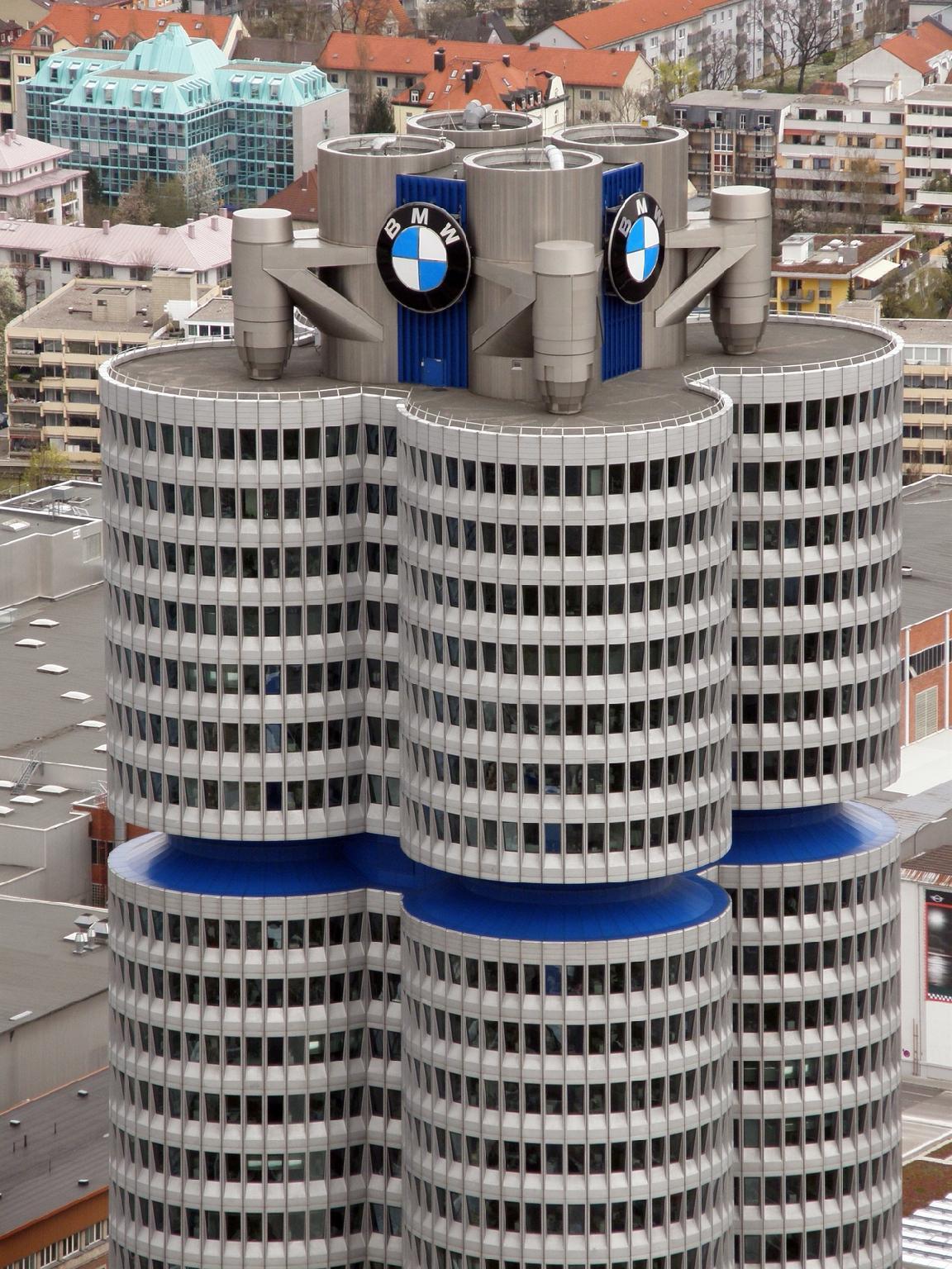 Hotel Super 8 By Wyndham North München