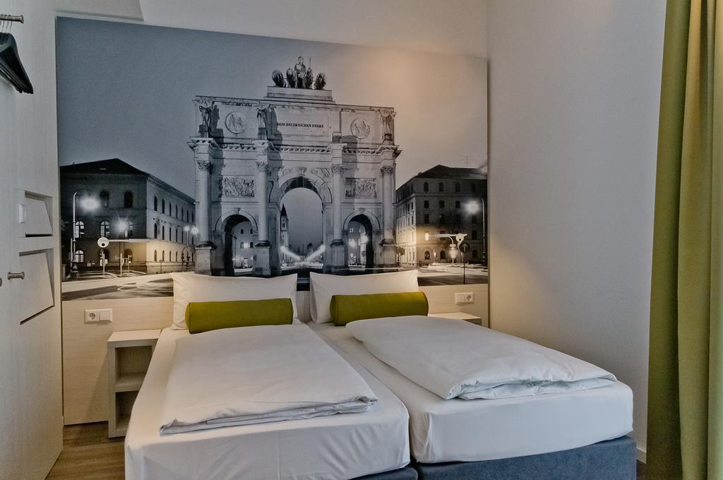 Super 8 By Wyndham North Hotel 3*