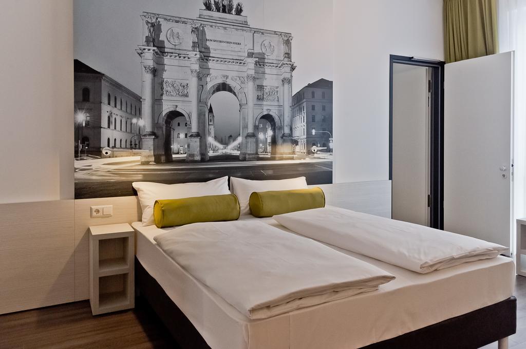 Super 8 By Wyndham North Hotel 3*