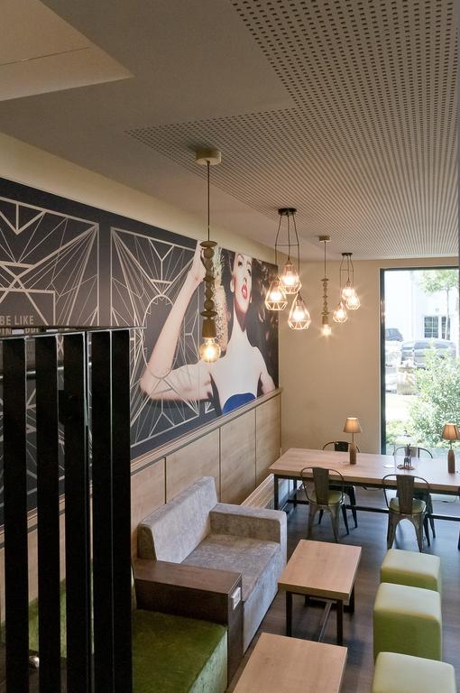 Super 8 By Wyndham North Hotel 3*