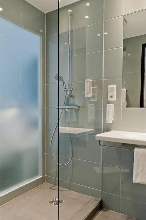 Hotel Super 8 By Wyndham North München