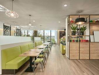 Super 8 By Wyndham North 3*